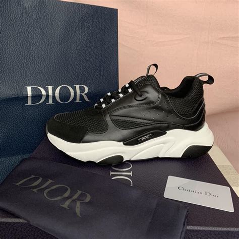 christian dior trainer|Christian Dior trainers uk.